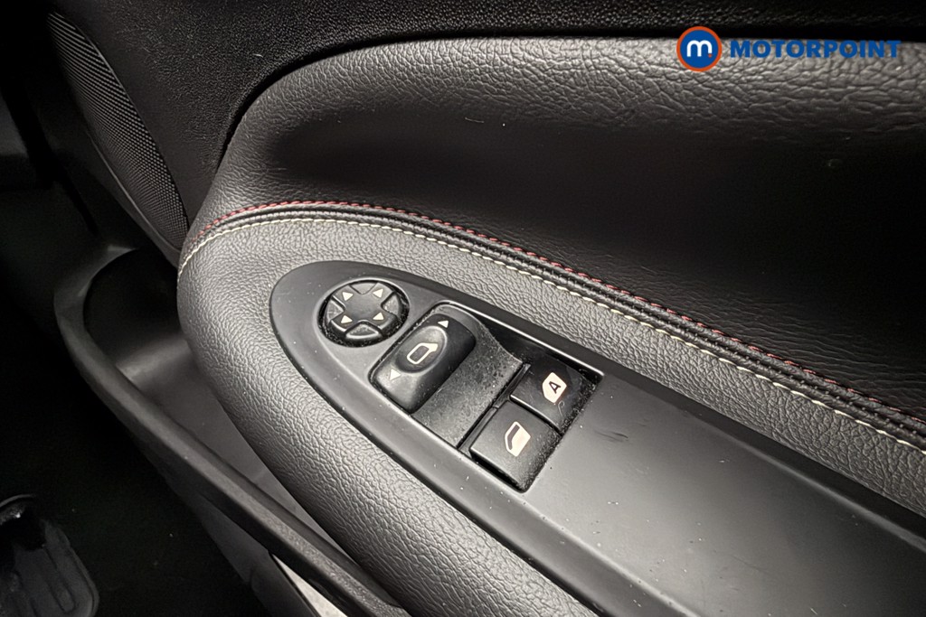 Used DS Automobiles DS 3 2018 for sale - 76628400: Photo 19