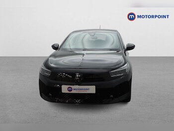 Used Vauxhall Corsa undefined for sale - 78654689: Photo