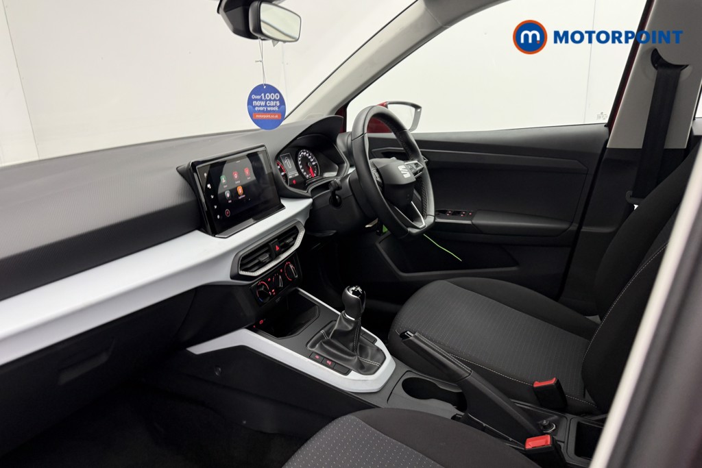 Used SEAT Arona 2022 for sale - 76895722: Photo 12