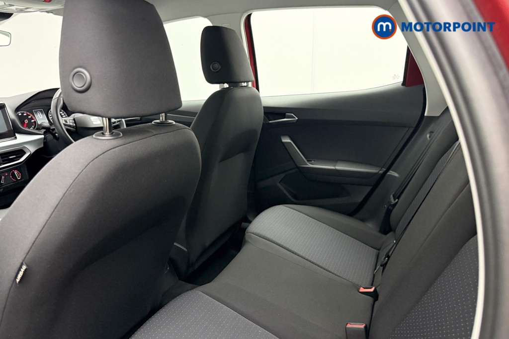 Used SEAT Arona 2022 for sale - 76895722: Photo 13