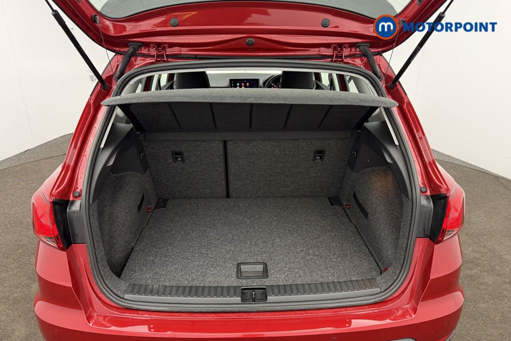 Used SEAT Arona 2022 for sale - 76895722: Photo 15