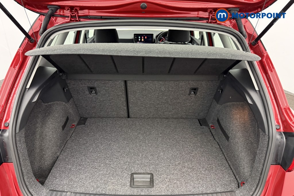 Used SEAT Arona 2022 for sale - 76895722: Photo 16