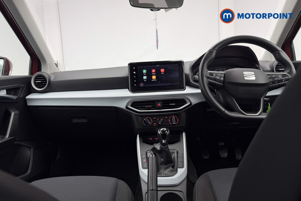 Used SEAT Arona 2022 for sale - 76895722: Photo 19