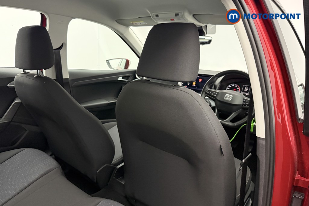 Used SEAT Arona 2022 for sale - 76895722: Photo 20