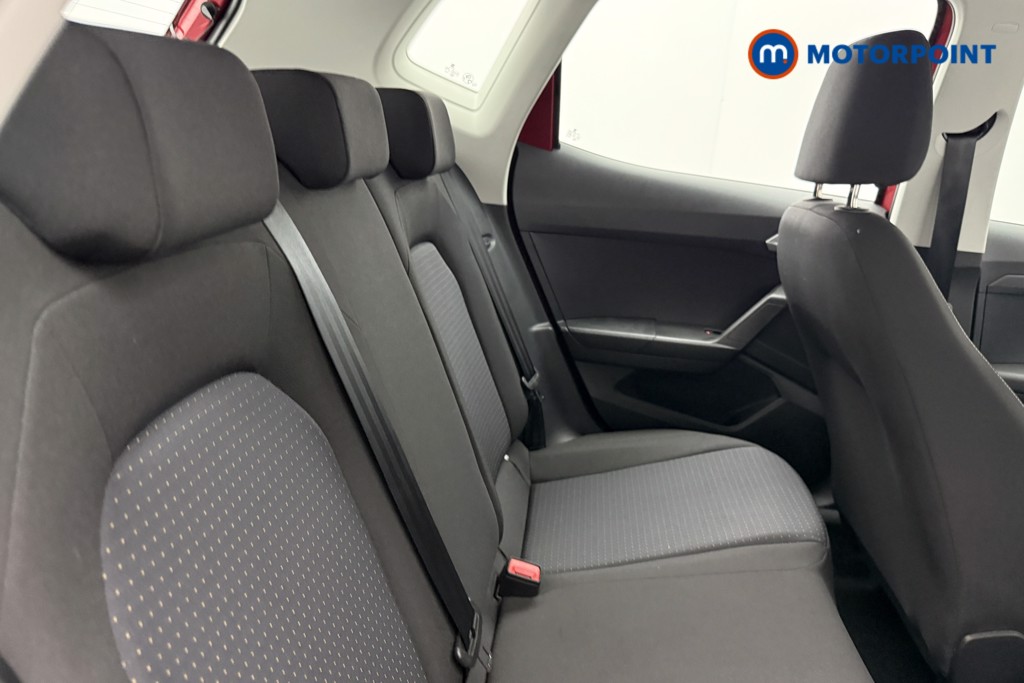 Used SEAT Arona 2022 for sale - 76895722: Photo 21