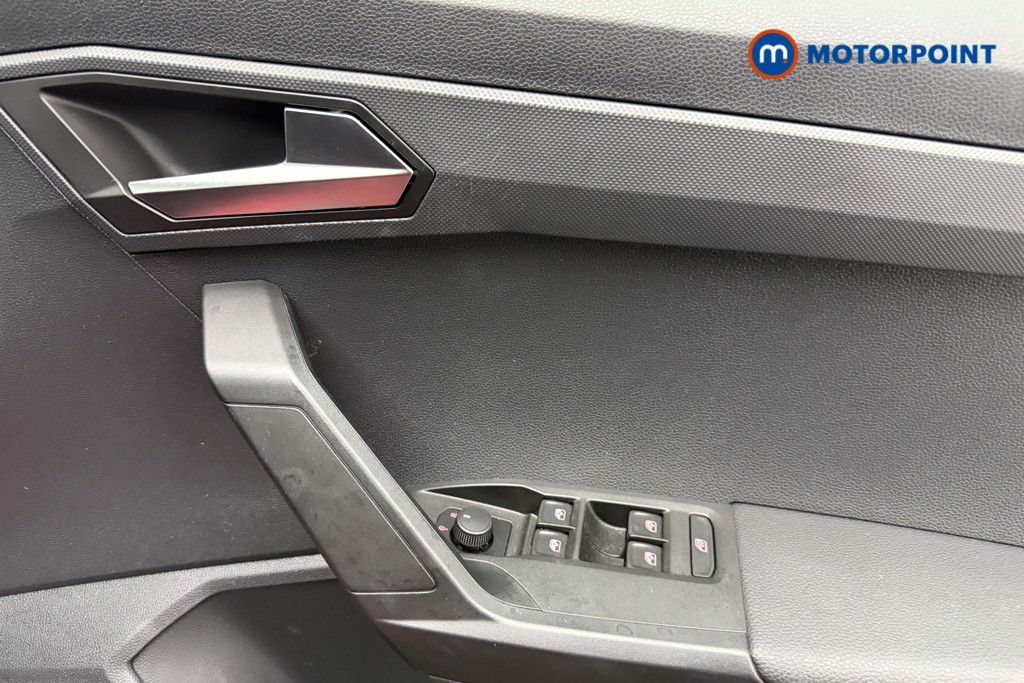 Used SEAT Arona 2022 for sale - 76895722: Photo 23