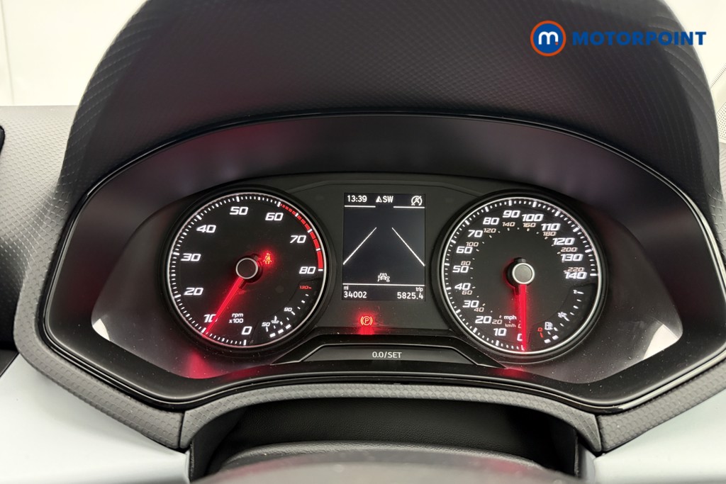 Used SEAT Arona 2022 for sale - 76895722: Photo 24