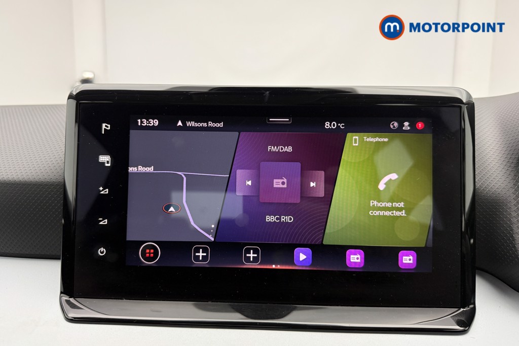 Used SEAT Arona 2022 for sale - 76895722: Photo 25