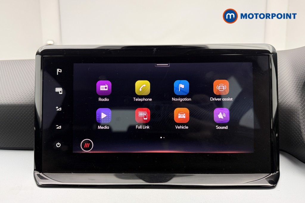 Used SEAT Arona 2022 for sale - 76895722: Photo 27