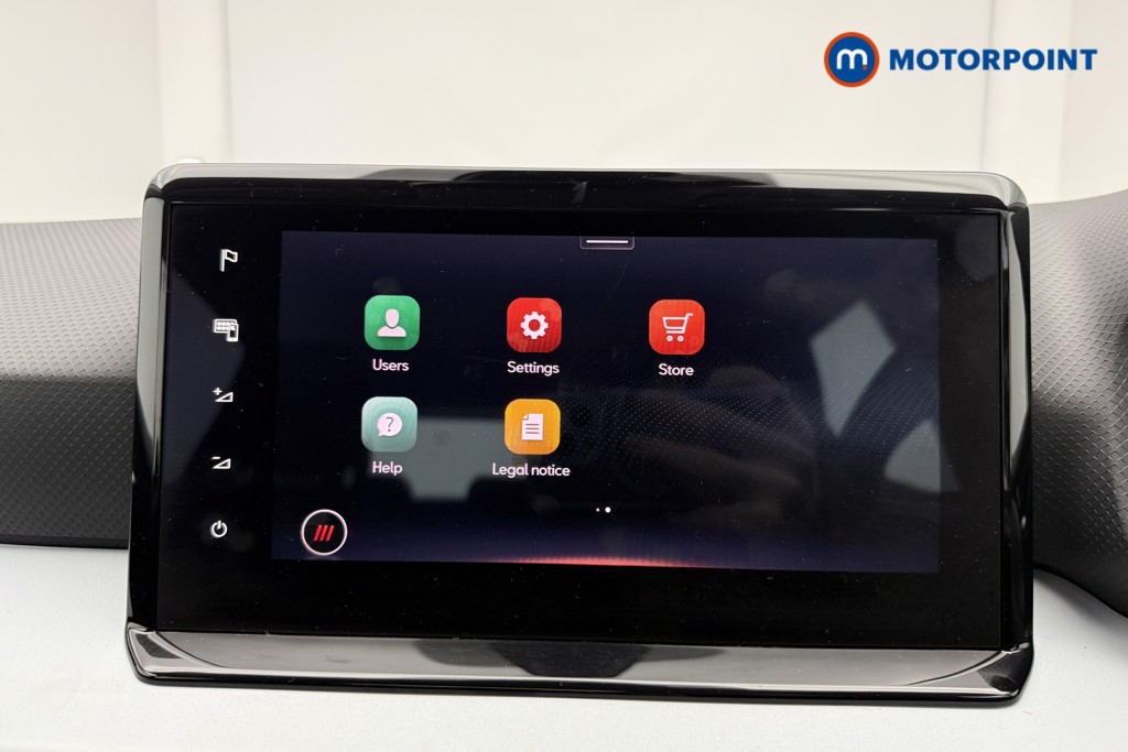 Used SEAT Arona 2022 for sale - 76895722: Photo 28