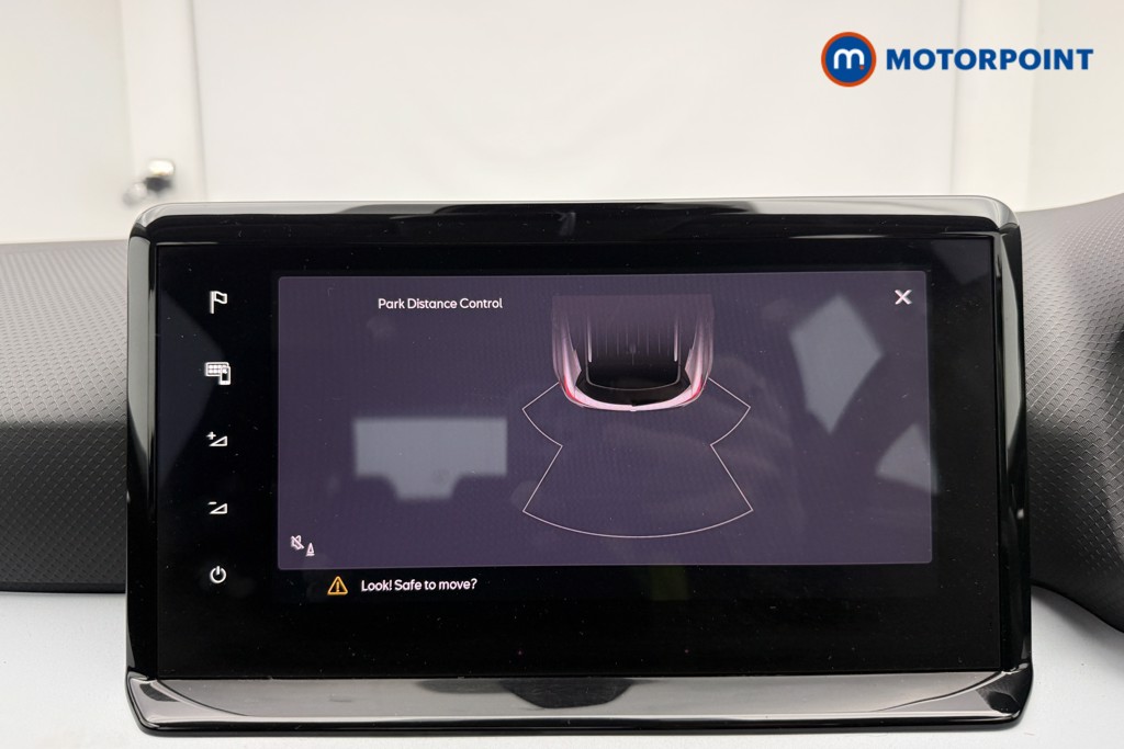 Used SEAT Arona 2022 for sale - 76895722: Photo 29