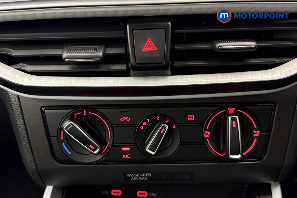 Used SEAT Arona 2022 for sale - 76895722: Photo 30