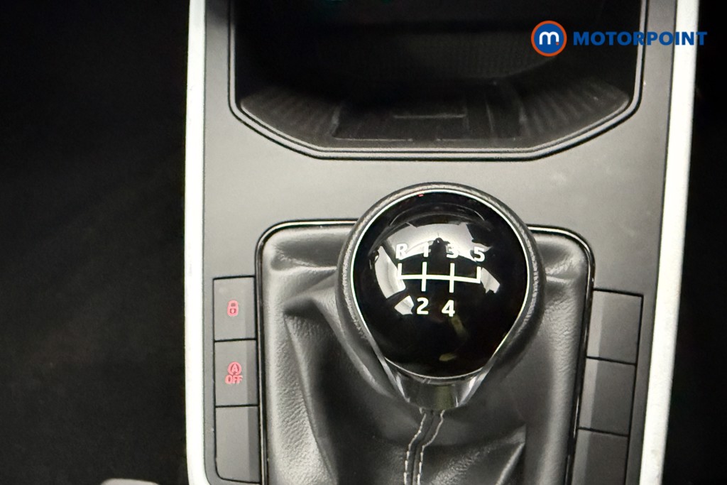 Used SEAT Arona 2022 for sale - 76895722: Photo 31