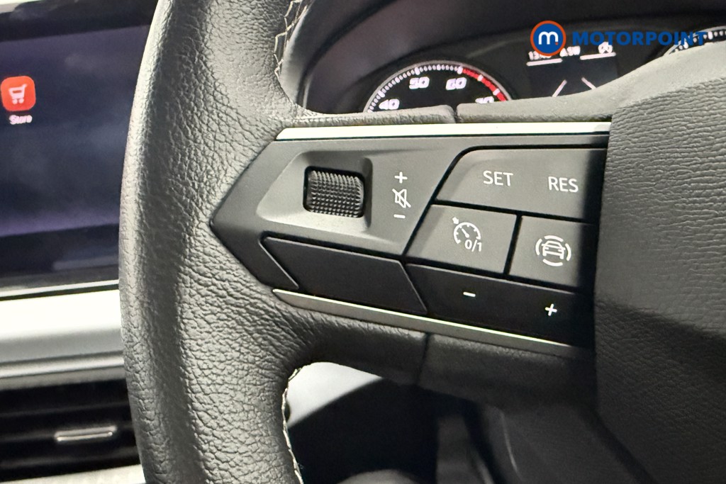 Used SEAT Arona 2022 for sale - 76895722: Photo 32