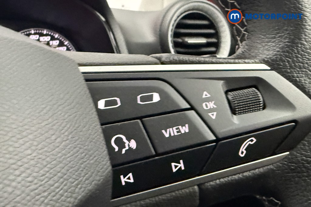 Used SEAT Arona 2022 for sale - 76895722: Photo 33