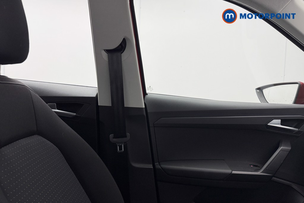 Used SEAT Arona 2022 for sale - 76895722: Photo 34