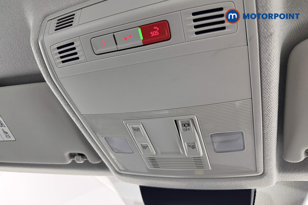 Used SEAT Arona 2022 for sale - 76895722: Photo 35