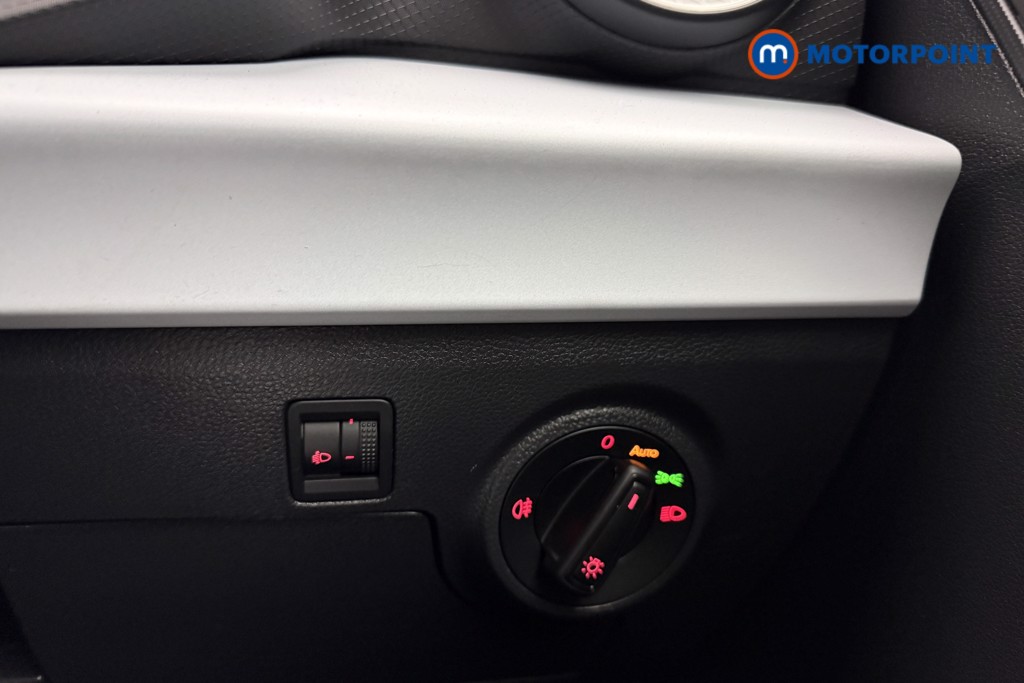 Used SEAT Arona 2022 for sale - 76895722: Photo 36