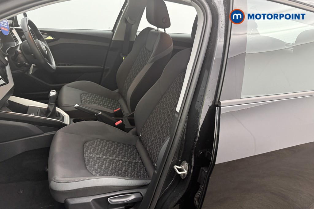 Used Audi A1 2021 for sale - 76985005: Photo 10