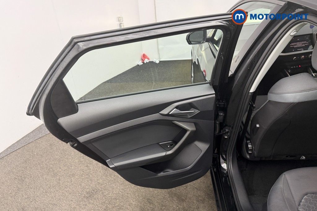 Used Audi A1 2021 for sale - 76985005: Photo 15