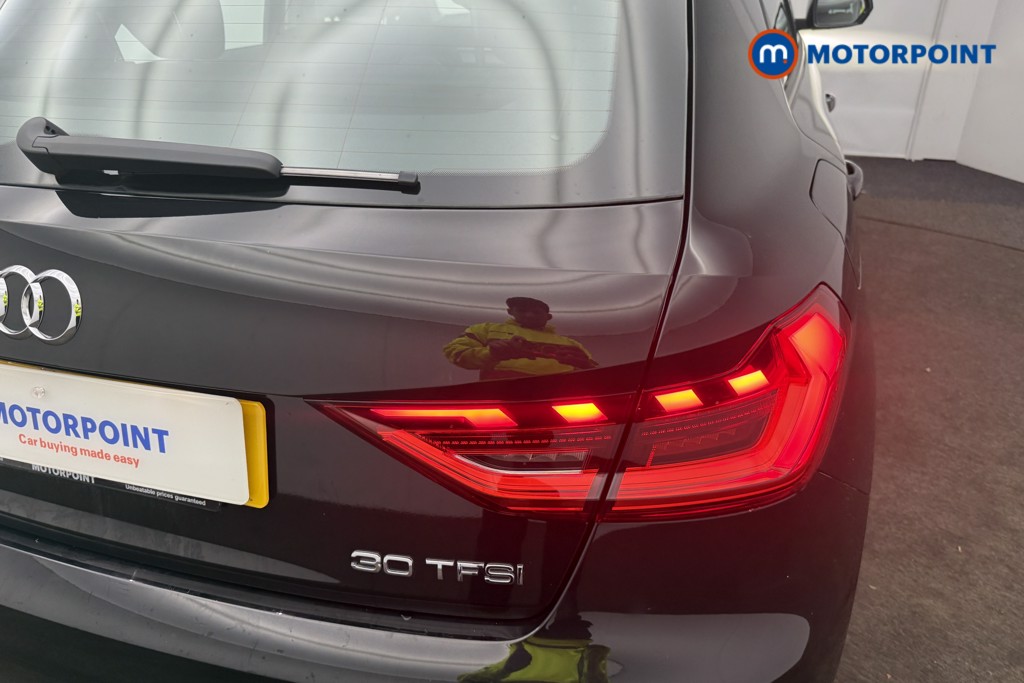 Used Audi A1 2021 for sale - 76985005: Photo 18