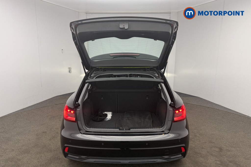 Used Audi A1 2021 for sale - 76985005: Photo 19