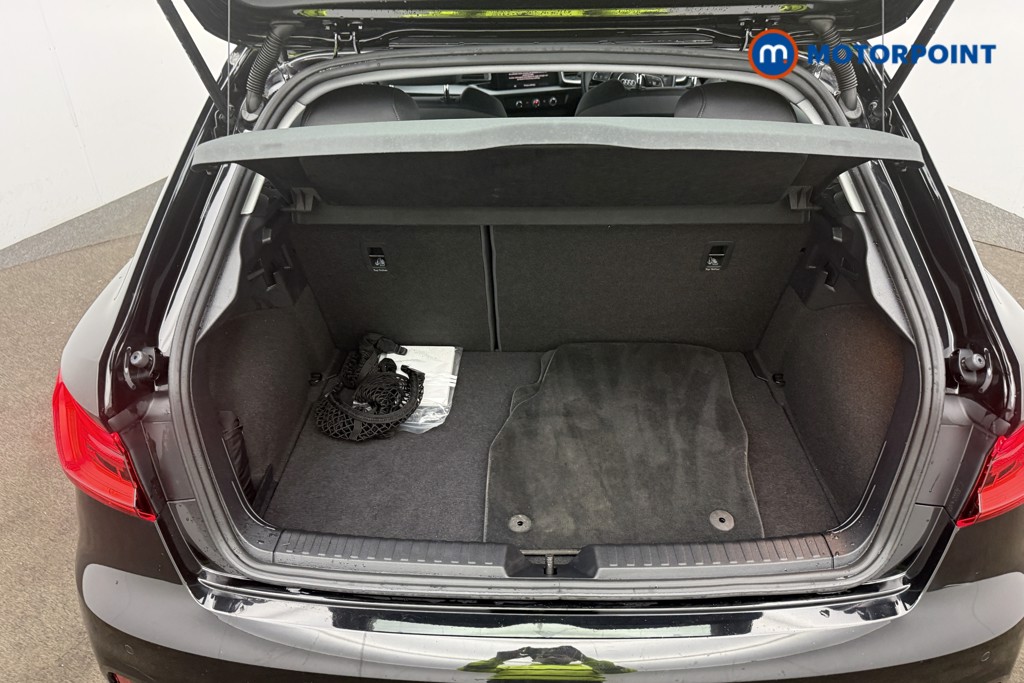 Used Audi A1 2021 for sale - 76985005: Photo 20