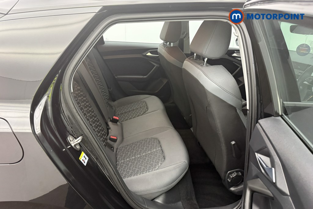 Used Audi A1 2021 for sale - 76985005: Photo 21