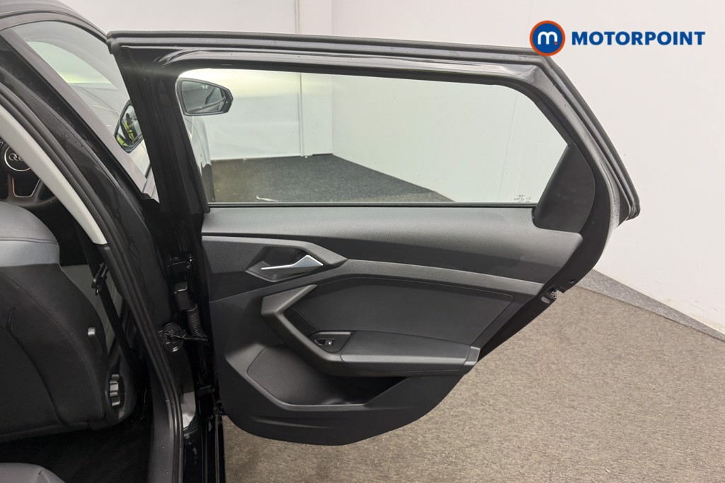 Used Audi A1 2021 for sale - 76985005: Photo 22