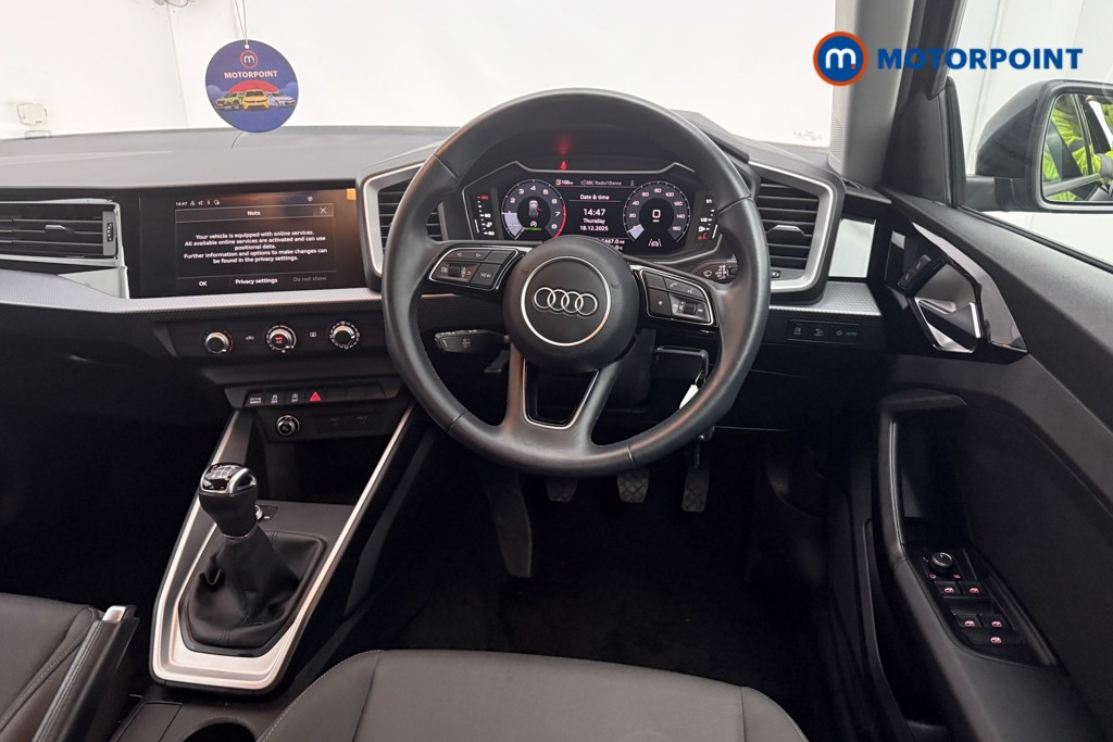Used Audi A1 2021 for sale - 76985005: Photo 23