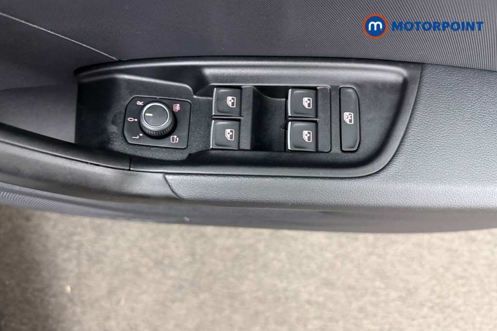 Used Audi A1 2021 for sale - 76985005: Photo 26