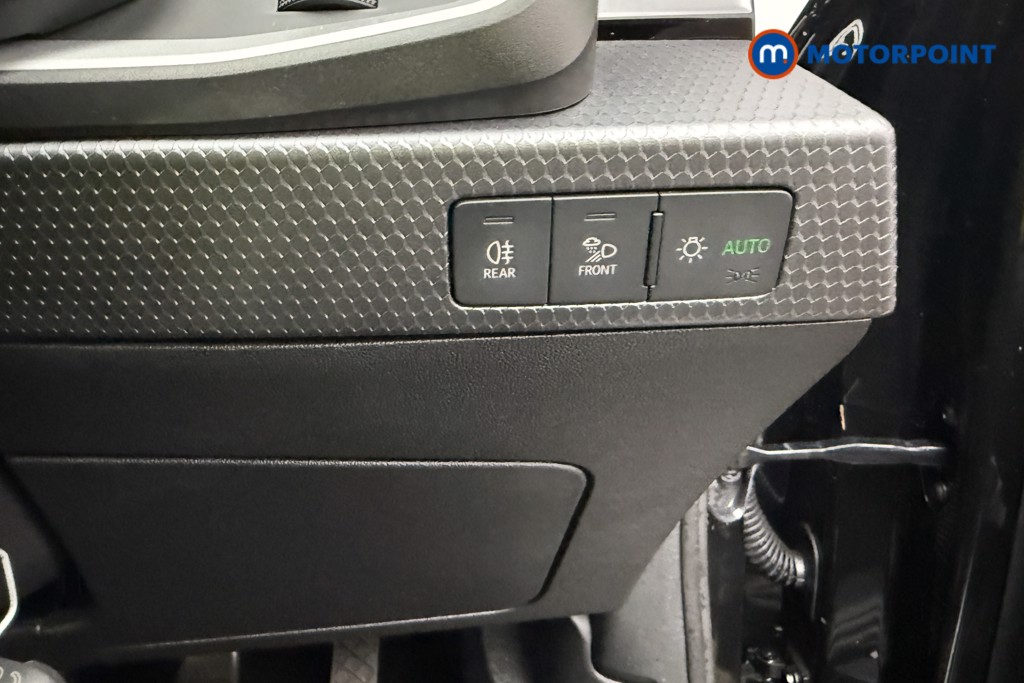 Used Audi A1 2021 for sale - 76985005: Photo 28