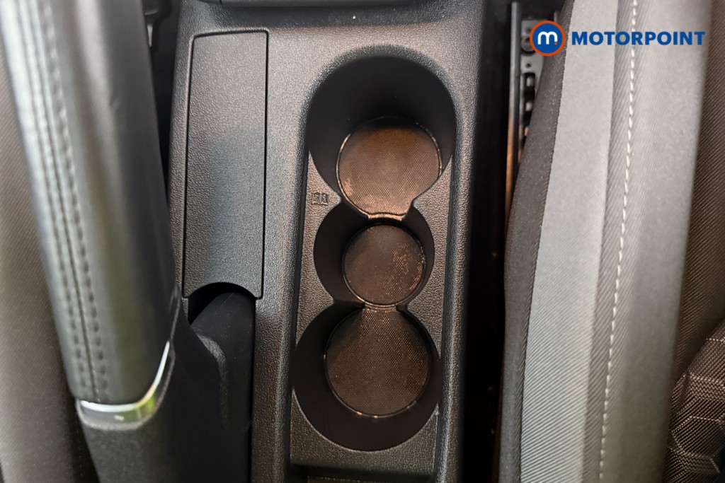 Used Audi A1 2021 for sale - 76985005: Photo 29