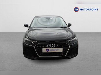 Used Audi A1 2021 for sale - 76985005: Photo