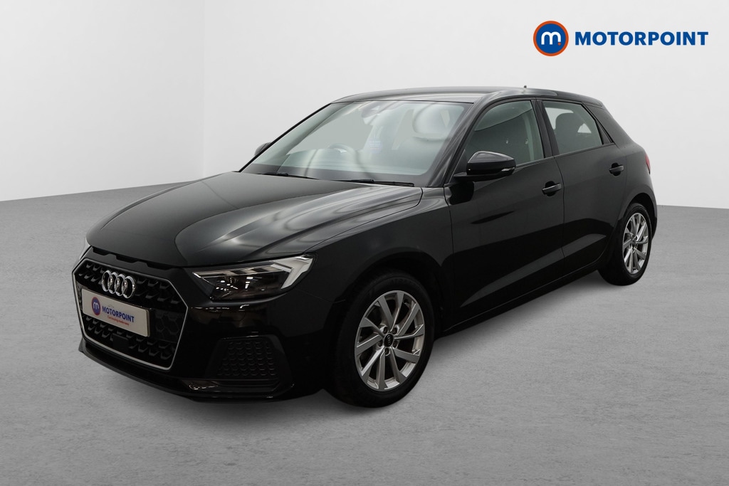 Used Audi A1 2021 for sale - 76985005: Photo 3