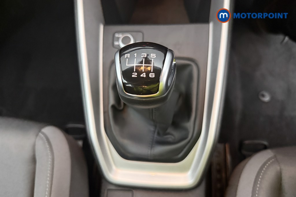 Used Audi A1 2021 for sale - 76985005: Photo 30