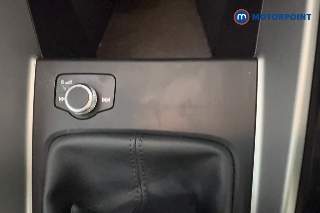 Used Audi A1 2021 for sale - 76985005: Photo 31