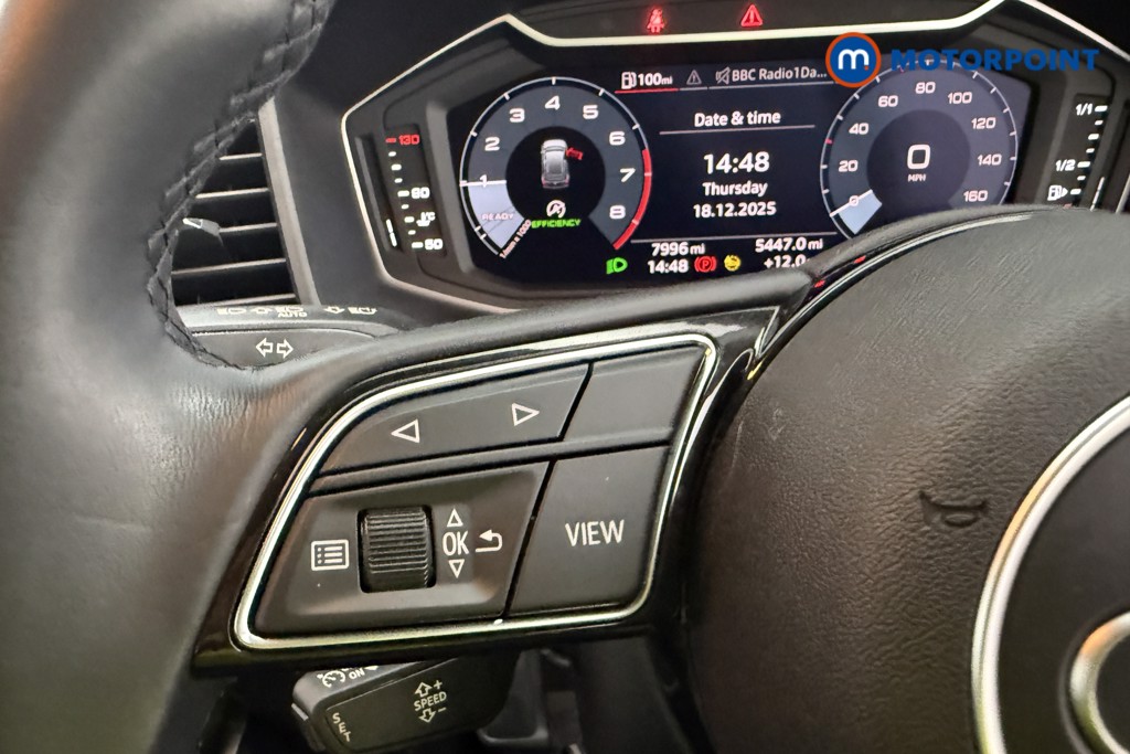 Used Audi A1 2021 for sale - 76985005: Photo 36