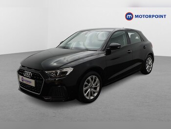 Used Audi A1 2021 for sale - 76985005: Photo