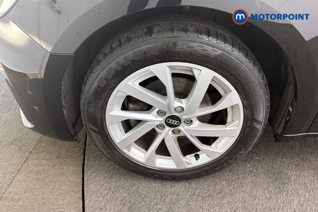 Used Audi A1 2021 for sale - 76985005: Photo 40