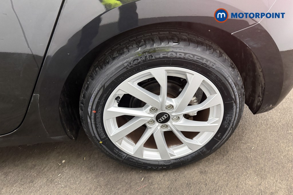 Used Audi A1 2021 for sale - 76985005: Photo 41