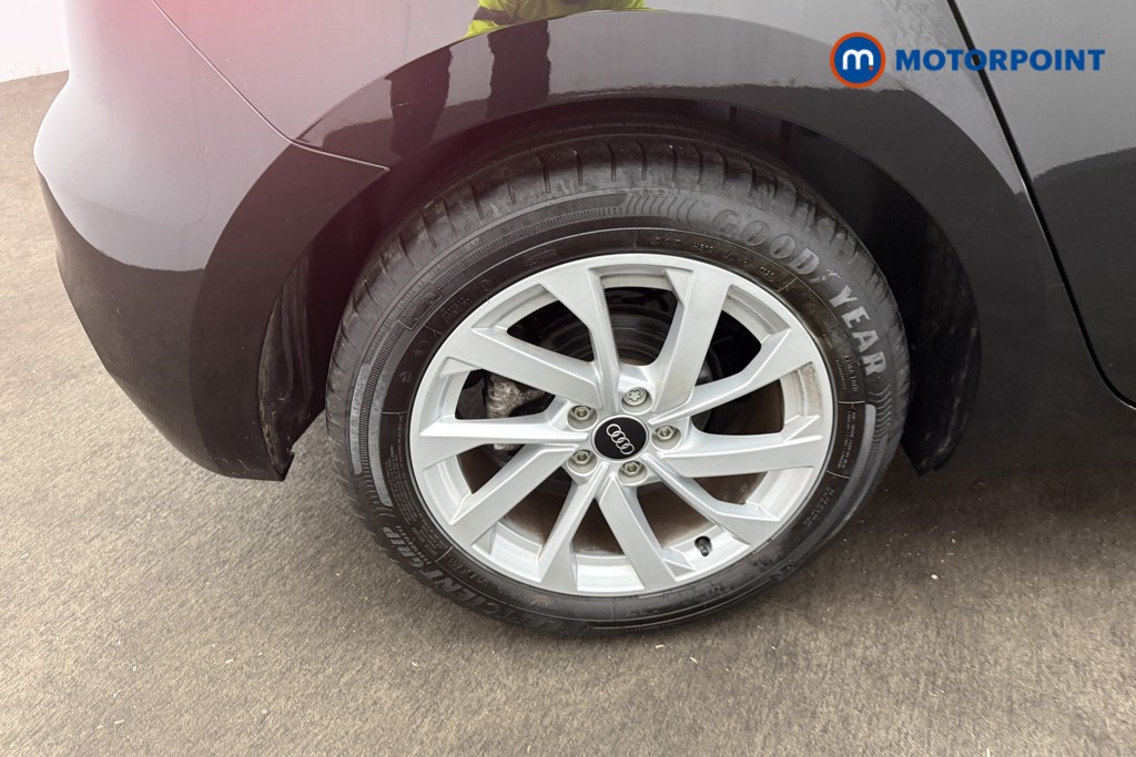 Used Audi A1 2021 for sale - 76985005: Photo 42