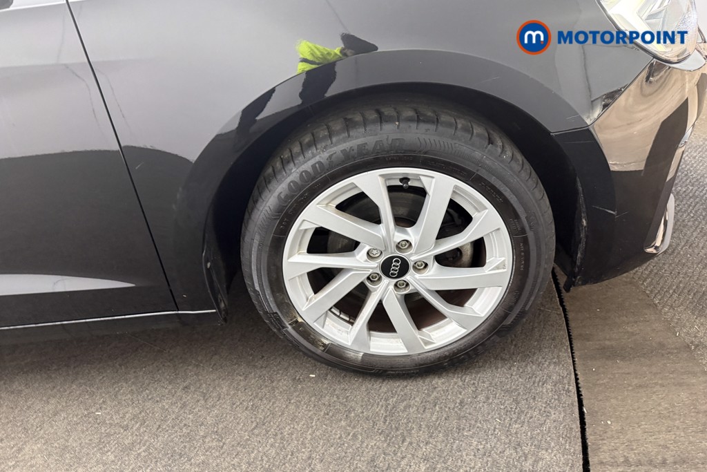 Used Audi A1 2021 for sale - 76985005: Photo 43