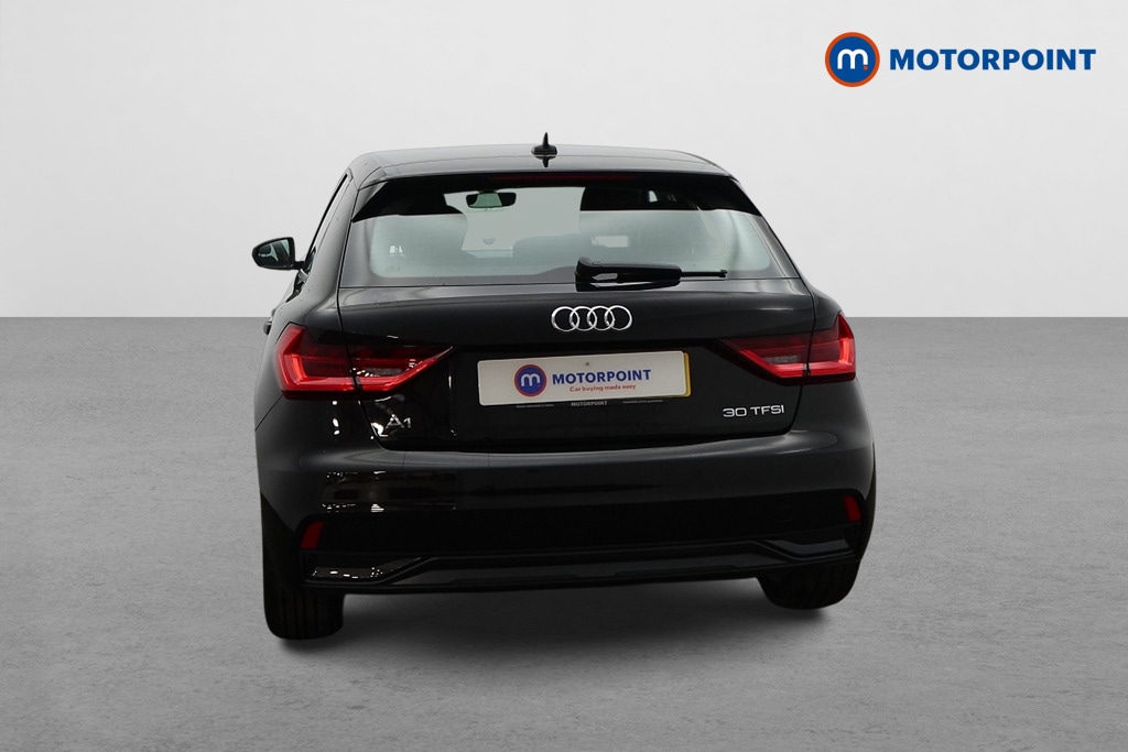 Used Audi A1 2021 for sale - 76985005: Photo 6