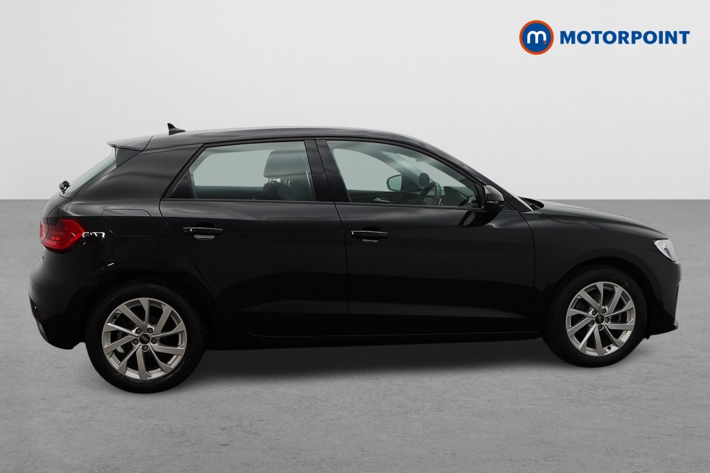 Used Audi A1 2021 for sale - 76985005: Photo 8