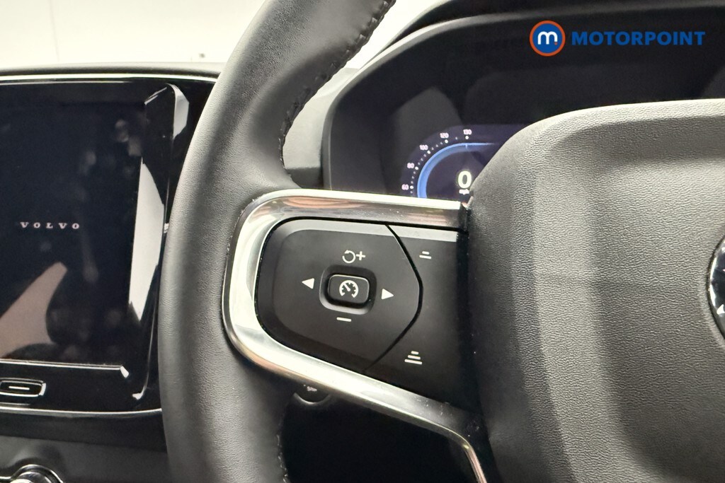 Used Volvo XC40 2023 for sale - 77814794: Photo 16