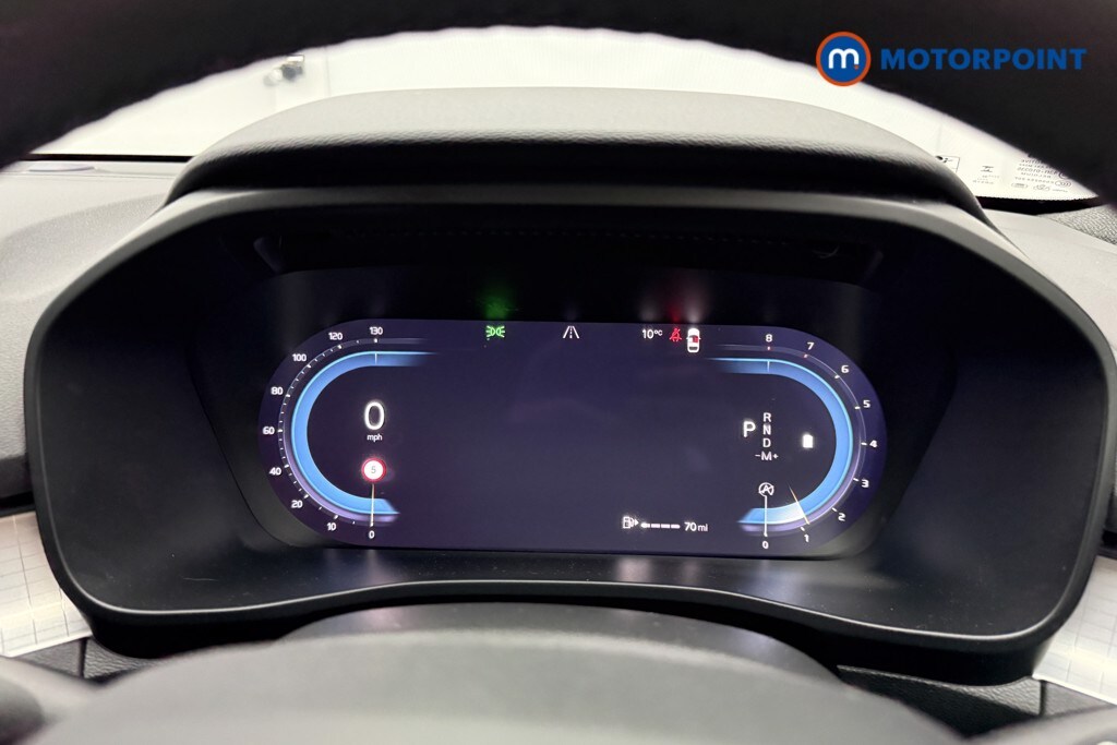 Used Volvo XC40 2023 for sale - 77814794: Photo 18