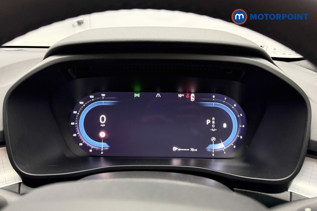 Used Volvo XC40 2023 for sale - 77814794: Photo 19