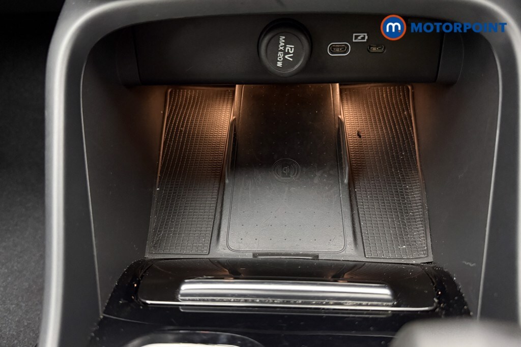 Used Volvo XC40 2023 for sale - 77814794: Photo 25