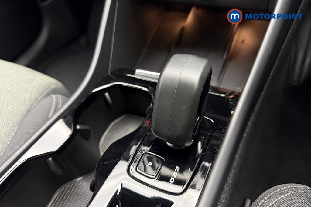 Used Volvo XC40 2023 for sale - 77814794: Photo 27